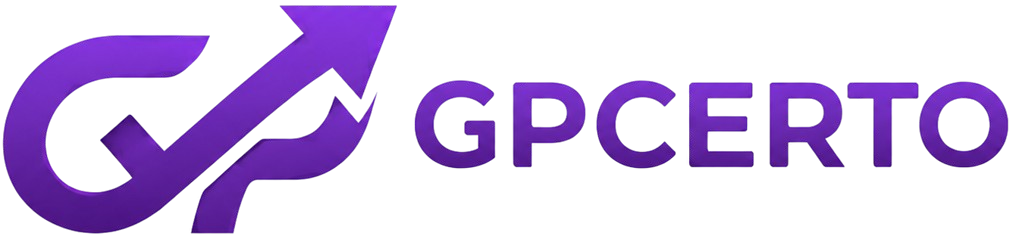 GP Certo